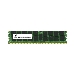 Память оперативная Micron 64GB DDR4 2933 MT/s CL21 2Rx4 ECC Registered DIMM 288pin, фото 3