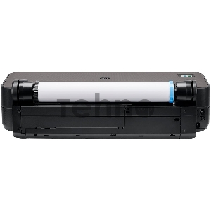 Плоттер HP Designjet T230 (5HB07A) A1/24