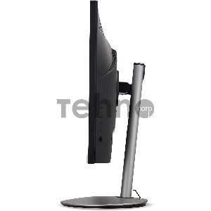 Монитор Acer 23.8 CB242Ysmiprx IPS 1920x1080 75Hz 250cd/m2 16:9