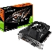 Видеокарта GIGABYTE GV-N1656OC-4GD PCIE16 GTX1650 4GB GDDR6, фото 2