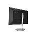 Монитор Acer 31.5" CBA322QUsmiiprzx черный IPS LED 1ms 16:9 HDMI матовая HAS 1000:1 300cd 178гр/178гр 2560x1440 DisplayPort WQHD USB 6.4кг, фото 4