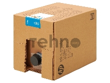 Картридж HP 638 10L Cyan Stitch Ink Cartridge