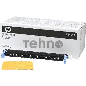 Ролики для вала переноса HP CB459A для HP LJ CP6015/CM6030/CM6040