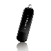 Флеш Диск Silicon Power 8Gb LuxMini 322 SP008GBUF2322V1K USB2.0 черный, фото 2