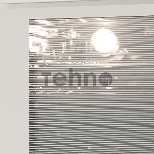 Электрический духовой шкаф MAUNFELD EOEM.769W, встраиваемый