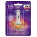 Флеш Диск 16GB Mirex Bottle Opener, USB 2.0, фото 2