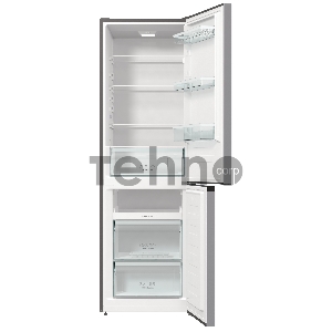 Холодильник Gorenje RK6192PS4