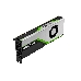 Видеокарта  PNY nVidia Quadro RTX 5000 <GDDR6, 256 bit, 4*DP, Virtual Link,16Gb <PCI-E>,VCQRTX5000-PB Retail>, фото 12