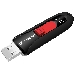 Флэш Диск Transcend USB Drive 64Gb JetFlash 590 TS64GJF590K {USB 2.0}, фото 6