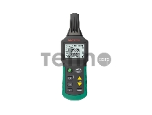 Кабельный локатор MS-6818 MASTECH