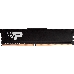 Модуль памяти DDR 4 DIMM 8Gb PC21300, 2666Mhz, PATRIOT SL Premium (PSP48G266681H1) (retail), фото 7