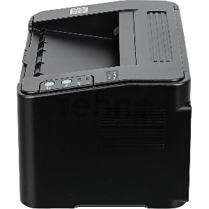 Принтер Pantum P2500, лазерный А4