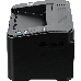 Принтер Pantum P2500, лазерный А4, фото 4