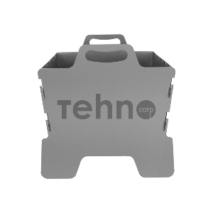 Мангал разборный СОКОЛ-37