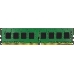 Модуль памяти Kingston Server Premier DDR4  8GB RDIMM (PC4-21300) 2666MHz ECC Registered 1Rx8, 1.2V (Hynix D IDT), фото 4