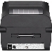 Принтер этикеток TT Printer, 203 dpi, XD3-40t, USB, фото 1