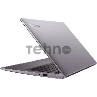 Ноутбук Huawei MateBook B3-420(NDZ-WDH9A)