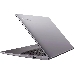 Ноутбук Huawei MateBook B3-420(NDZ-WDH9A), фото 1