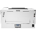 Принтер лазерный HP LaserJet Pro M404dn (A4, 1200dpi, 38ppm, 256Mb, Duplex, Lan, USB) (W1A53A), фото 5