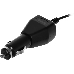 Автомобильное зар./устр. Buro BUCC1 2A кабель USB Type C черный (BUCC10S00CBK), фото 5