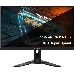 Монитор Gigabyte 27" (68.6см) G27F 2 IPS 1920x1080 165Hz FreeSync Premium 400cd/m2 16:9, фото 14