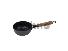 Сотейник BERGNER ODIN 16CM BGMP-3819