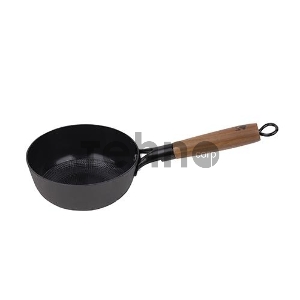 Сотейник BERGNER ODIN 16CM BGMP-3819 Сотейник BERGNER ODIN 16CM BGMP-3819