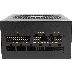 Блок питания Hiper ATX 750W HPB-750FMK2 80+ gold (24+4+4pin) APFC 120mm fan 6xSATA Cab Manag RTL, фото 5