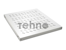 Полка стационарная LANDE  19