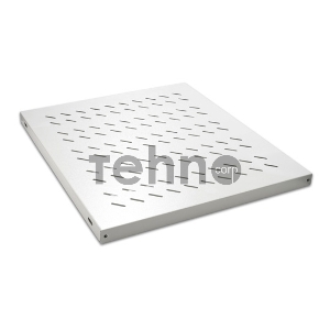 Полка стационарная LANDE  19