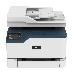 МФУ цветное лазерное Xerox С235V_DNI, принтер/сканер/копир, (A4, 22стр., 512 Mb, USB, Eth, Wi-Fi, Duplex ), фото 7