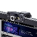 Веб-камера ExeGate BusinessPro C922 2K Tripod, фото 2
