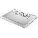 Ноутбук MSI Prestige 16 Studio A13UCX-248RU Core i7 13700H 16Gb SSD1Tb NVIDIA GeForce RTX 2050 4Gb 16