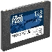 Накопитель SSD Patriot SATA III 128Gb P220S128G25 P220 2.5