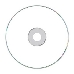 Диск CD-R Mirex 700 Mb, 48х, Shrink (100 шт.), Thermal Print Без надписи (100/500), фото 2