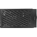 Корпус Thermaltake H550 TG RGB черный без БП ATX 5x120mm 5x140mm 2xUSB2.0 1xUSB3.0 audio bott PSU, фото 20
