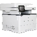 МФУ лазерное Pantum  M7300FDW, принтер/сканер/копир (А4, 1200×1200, USB 2.0 Hi-Speed, Ethernet, WiFi, NFC), фото 5