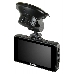 Видеорегистратор Digma FreeDrive 208 DUAL Night FHD черный 2Mpix 1080x1920 1080p 170гр. GP6248, фото 13
