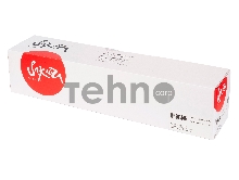 Картридж SAKURA 106R01446 для Xerox Phaser 7500, черный, 17 800к.