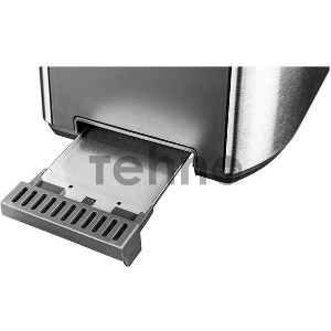 Тостер Redmond RT-M409 Сталь