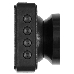 Видеорегистратор SunWind SD-621 черный 2Mpix 1080x1920 1080p 170гр. GPCV1167B, фото 7