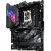 Материнская плата Asus ROG STRIX Z690-E GAMING WIFI Soc-1700 Intel Z690 4xDDR5 ATX AC`97 8ch(7.1) 2.5Gg RAID+HDMI+DP, фото 16