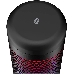 Микрофон проводной HyperX QuadCast S 3м черный, фото 20