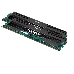 Модуль памяти Patriot DIMM DDR3 VIPER3 8Gb KIT (4GbX2) 1600MHz CL9 [PV38G160C9K] Black, фото 6