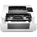 Принтер лазерный HP LaserJet Pro M404dn (A4, 1200dpi, 38ppm, 256Mb, Duplex, Lan, USB) (W1A53A), фото 6