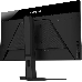 Монитор Gigabyte 27" (68.6см) G27F 2 IPS 1920x1080 165Hz FreeSync Premium 400cd/m2 16:9, фото 15