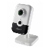 Камера видеонаблюдения IP HiWatch DS-I214W(C)(4mm) 4-4мм, фото 1