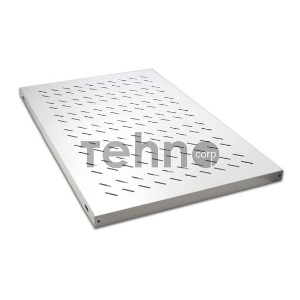 Полка стационарная LANDE 19