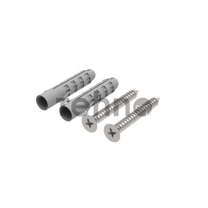 Точка доступа MikroTik cAP XL ac with Quad core IPQ-4018 710 MHz CPU, 128MB RAM, 2 x Gbit LAN (one with PoE-out), built-in 2.4Ghz 802.11b/g/n Dual Chain wireless, built-in 5GHz 802.11an/ac Dual Chain wireless with