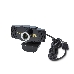 Веб-камера ExeGate BusinessPro C922 2K Tripod, фото 3